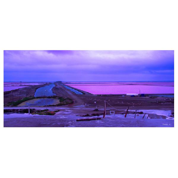 PHOTO84, CLUB, 84 , LUBERON